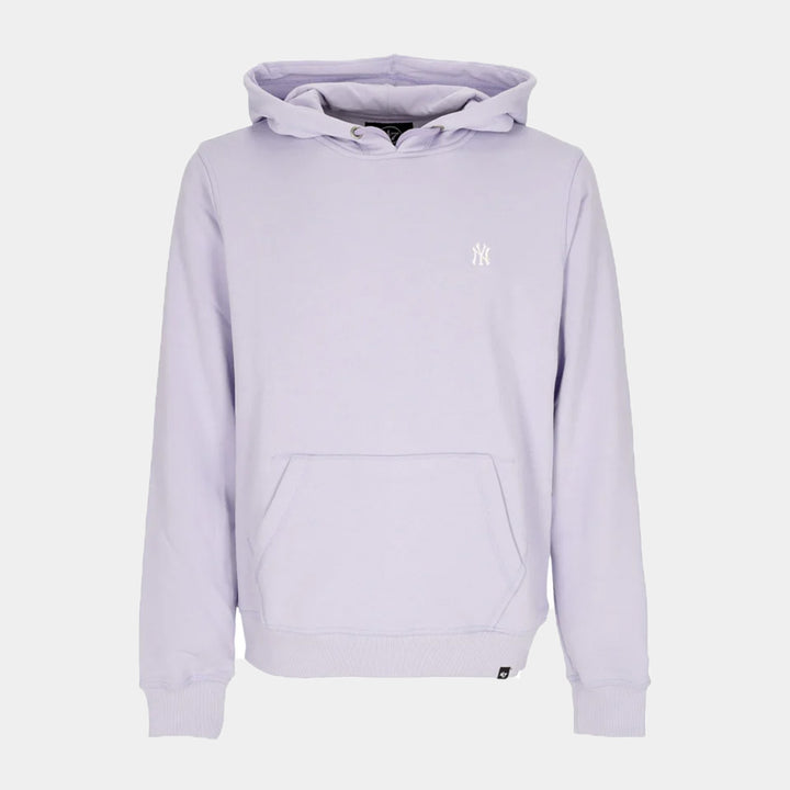 47-BB017PMWDJV580386XQ - Felpe - 47 MVP