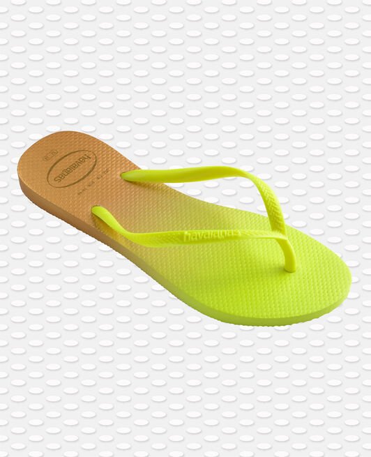 4146097 - Infradito - Havaianas