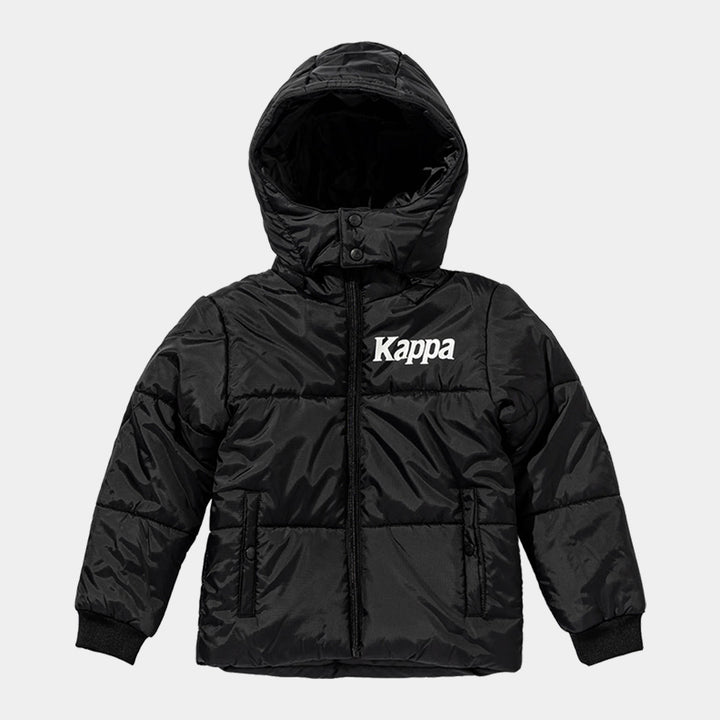 311CJDW - Giacche - Kappa