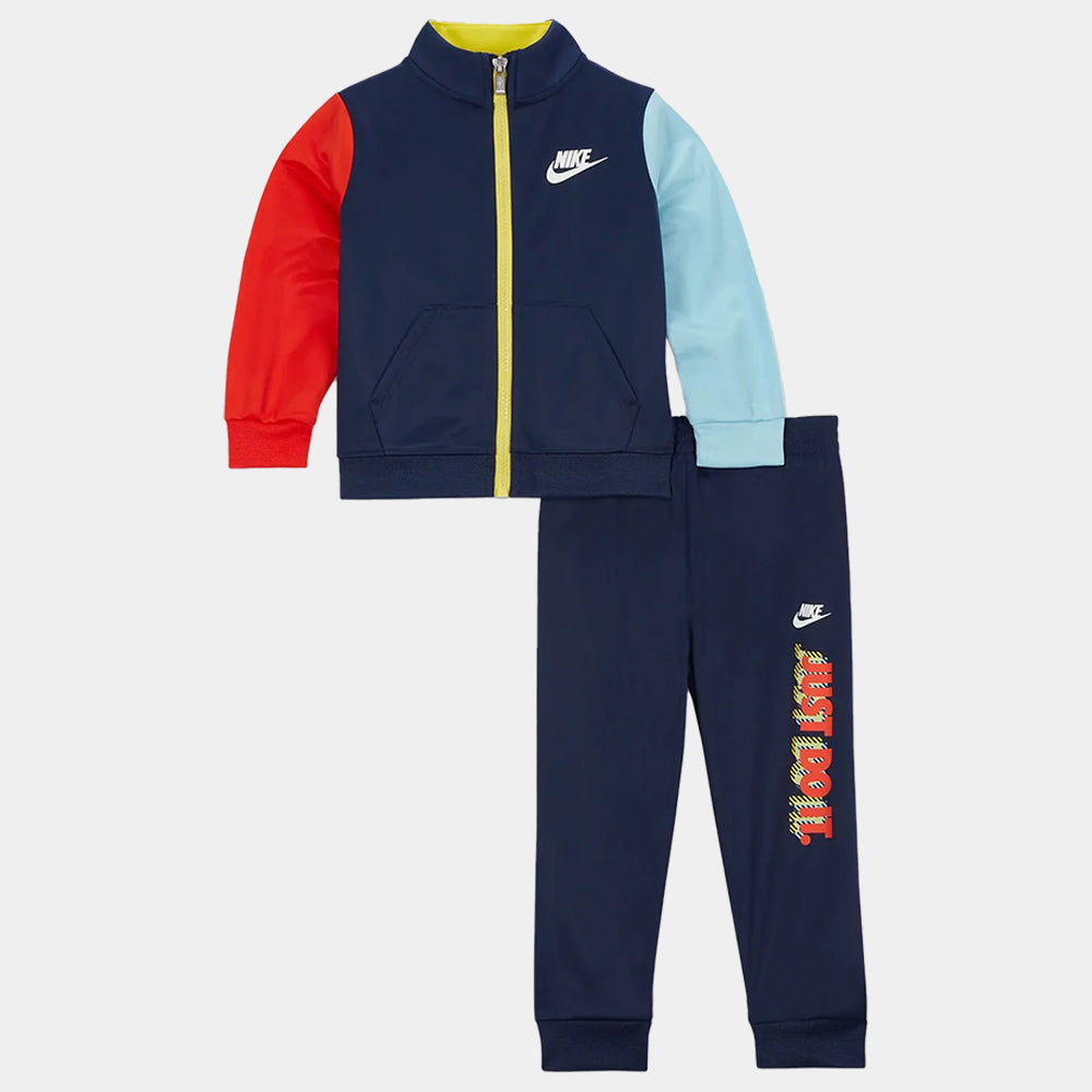 66K470 - Tracksuits - Nike