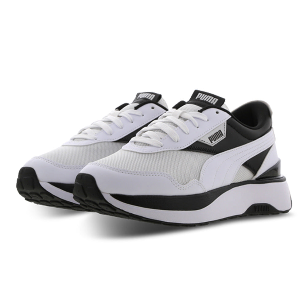 374865 - Scarpe - PUMA