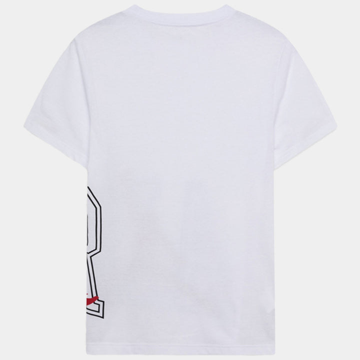 95C060 - T-Shirt and Polo - Jordan