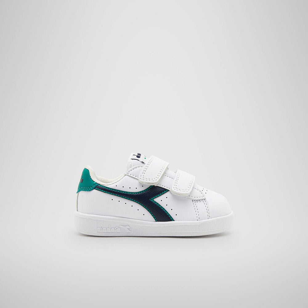 101.173339 - Shoes - DIADORA