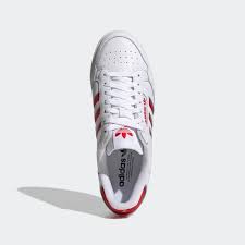 GZ6261 - Shoes - Adidas