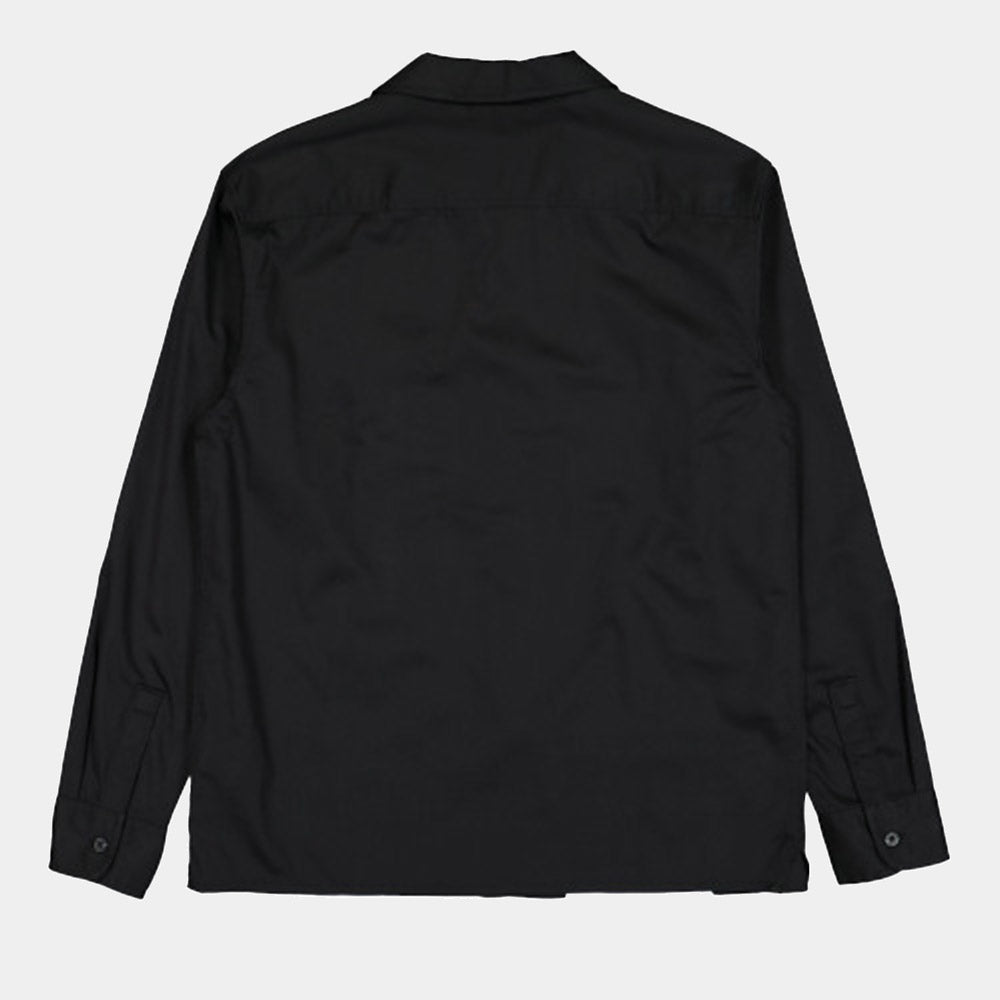 DK0A4XZV - Camicie - Dickies