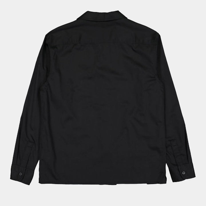 DK0A4XZV - Camicie - Dickies