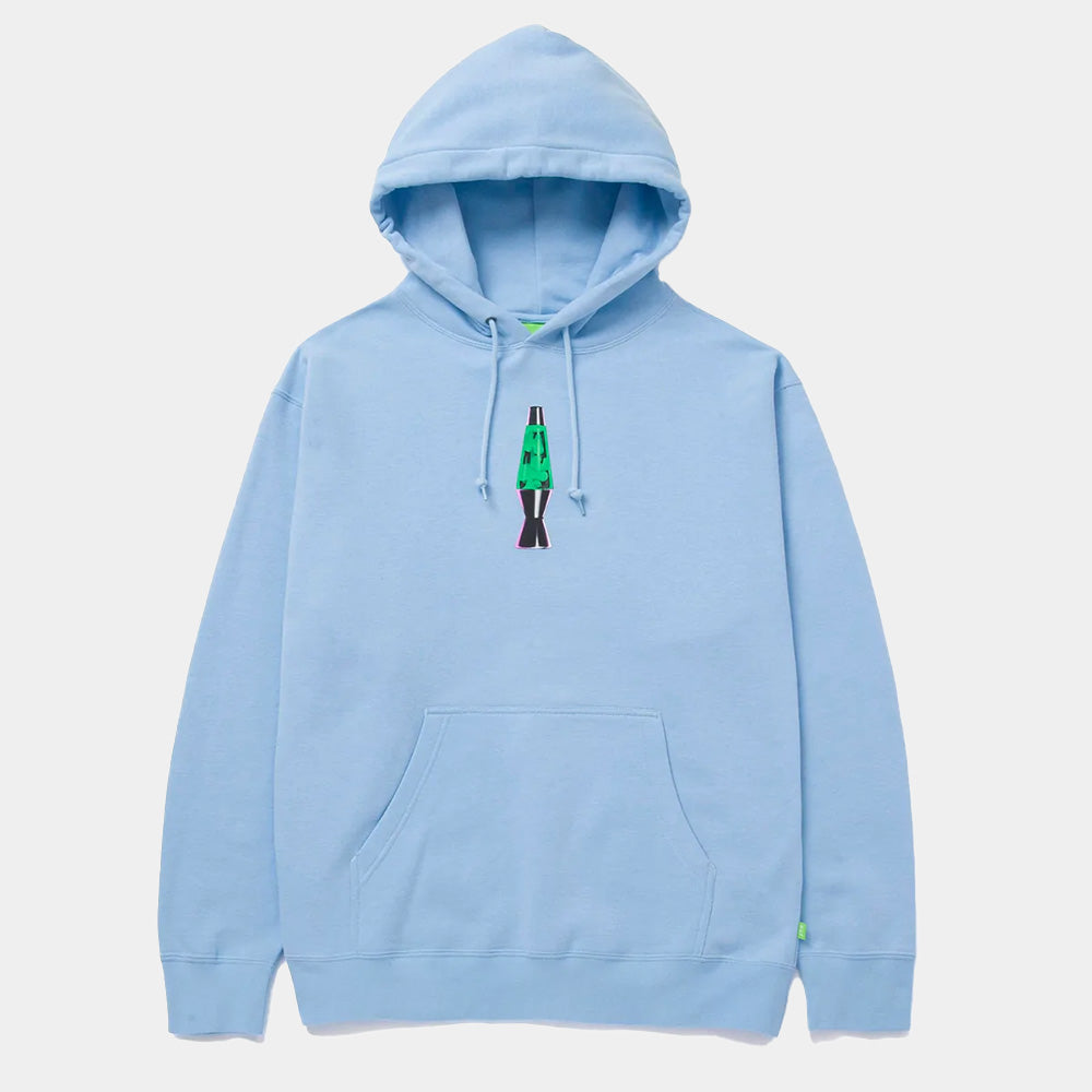 71MC0000279 - Sweatshirts - HUF