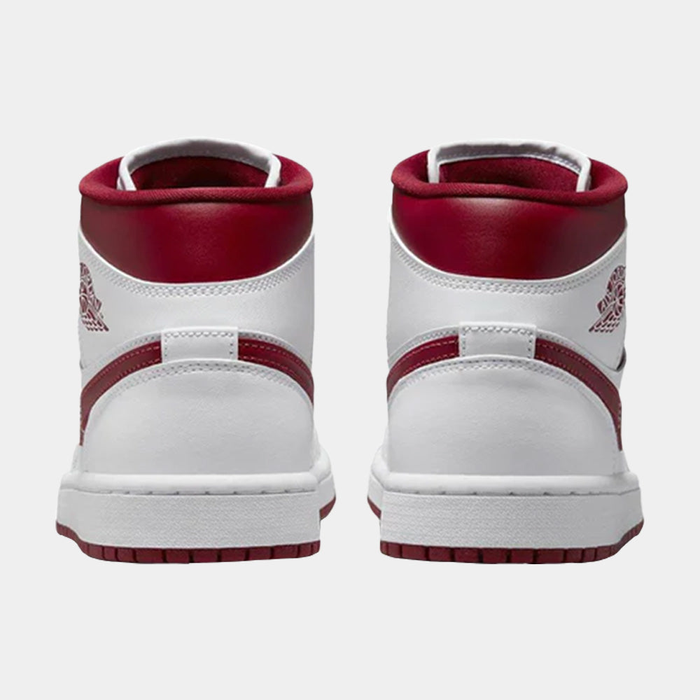 BQ6472 - Shoes - Jordan