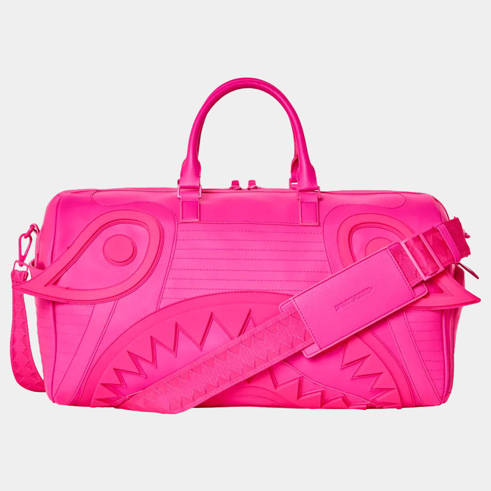 910D4211NSZ/U - Borse - Sprayground