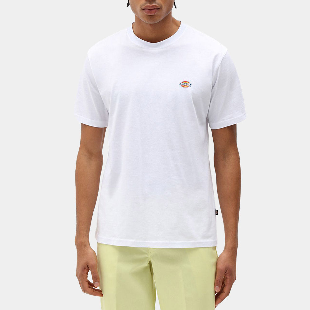 DK0A4XDB - T-Shirt and Polo - Dickies