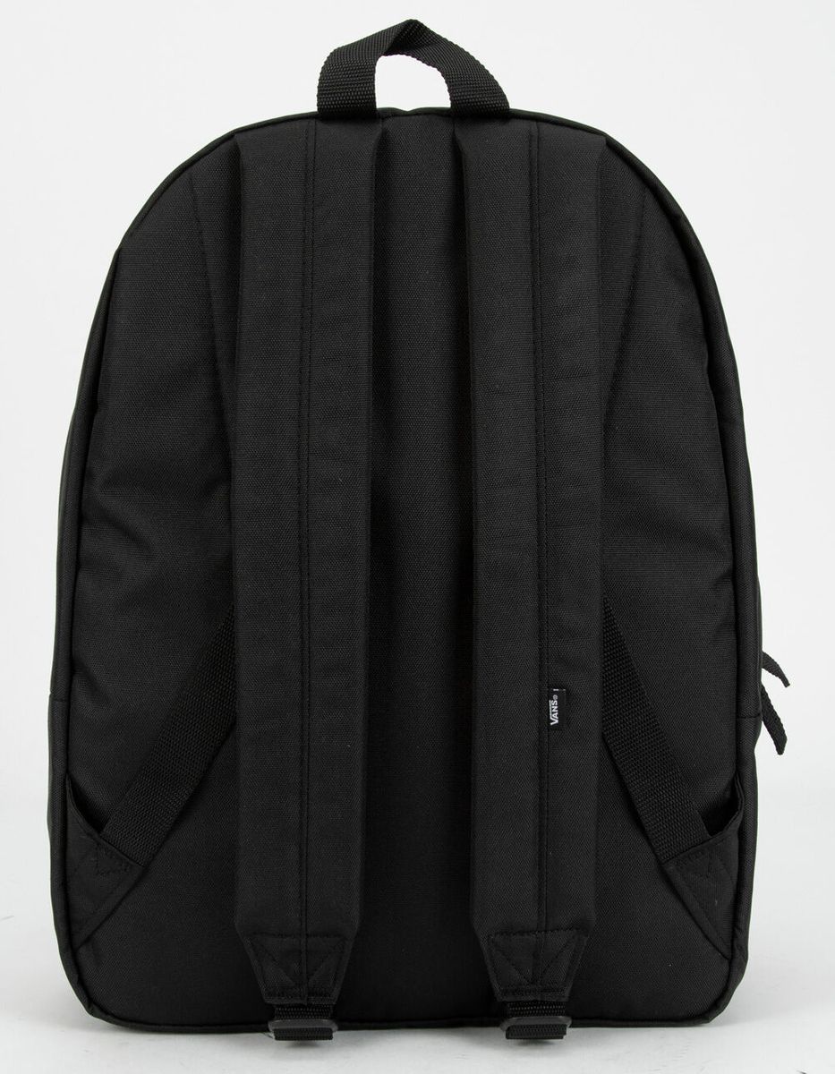 VN0A3UI6YZT1 - Zaini - Vans