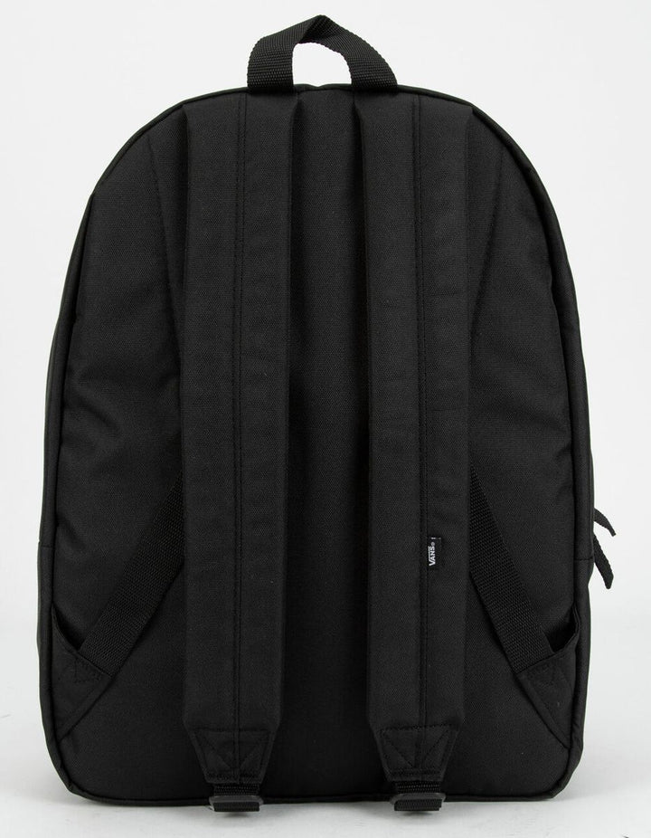 VN0A3UI6YZT1 - Zaini - Vans