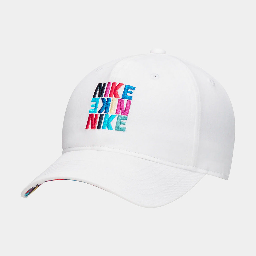 3A3016 - Hats - Nike