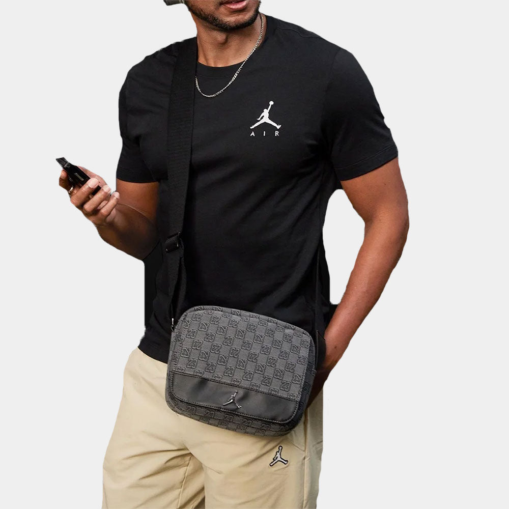 MA0760 - Accessori - Jordan