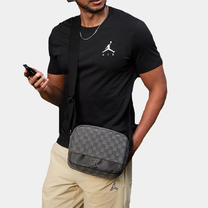 MA0760 - Accessori - Jordan