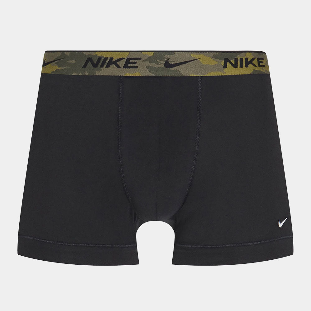0000KE1008 - Intimo - Nike