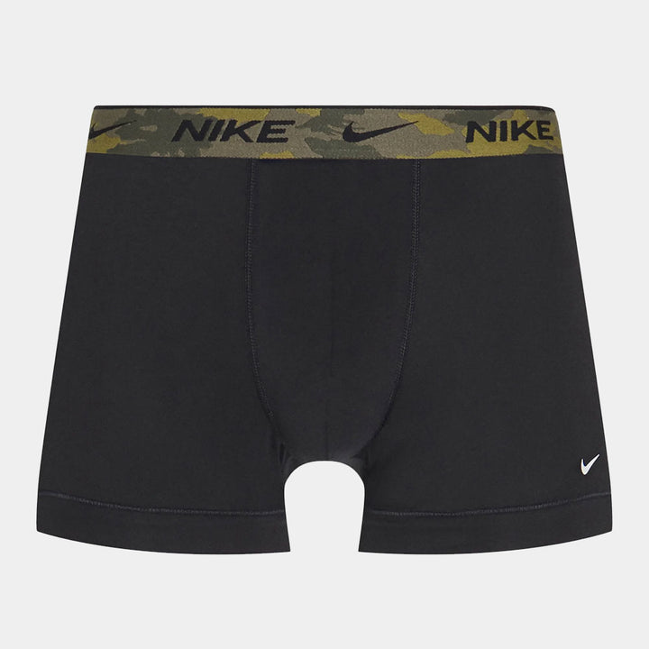 0000KE1008 - Intimo - Nike