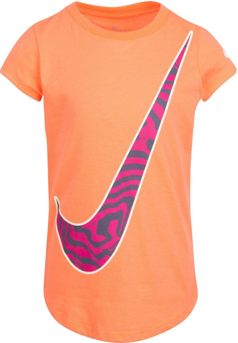 36H398 - T-Shirt e Polo - Nike