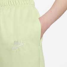 DD5425 - Pantaloni - Nike