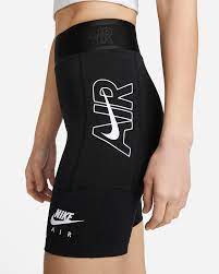 DM6055 - Pantaloncini - Nike