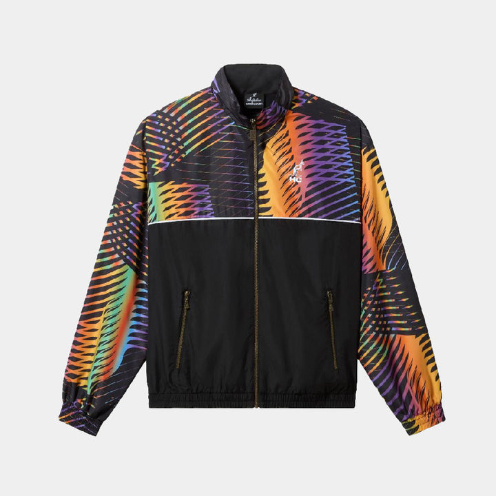 HCUGC0034 - Jackets - Australian