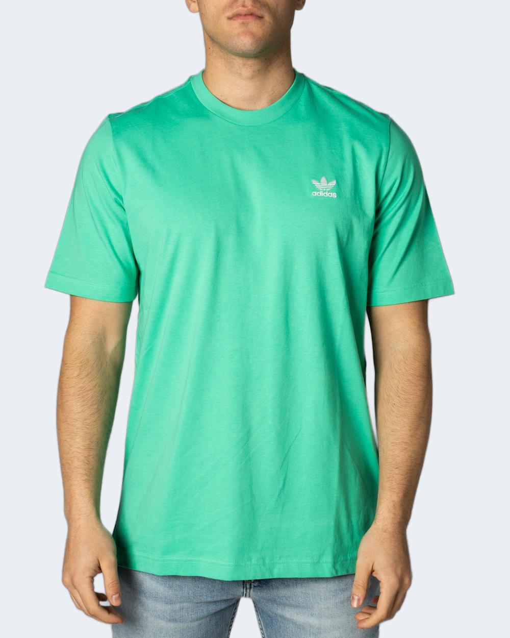HE9442 - T-Shirt e Polo - Adidas