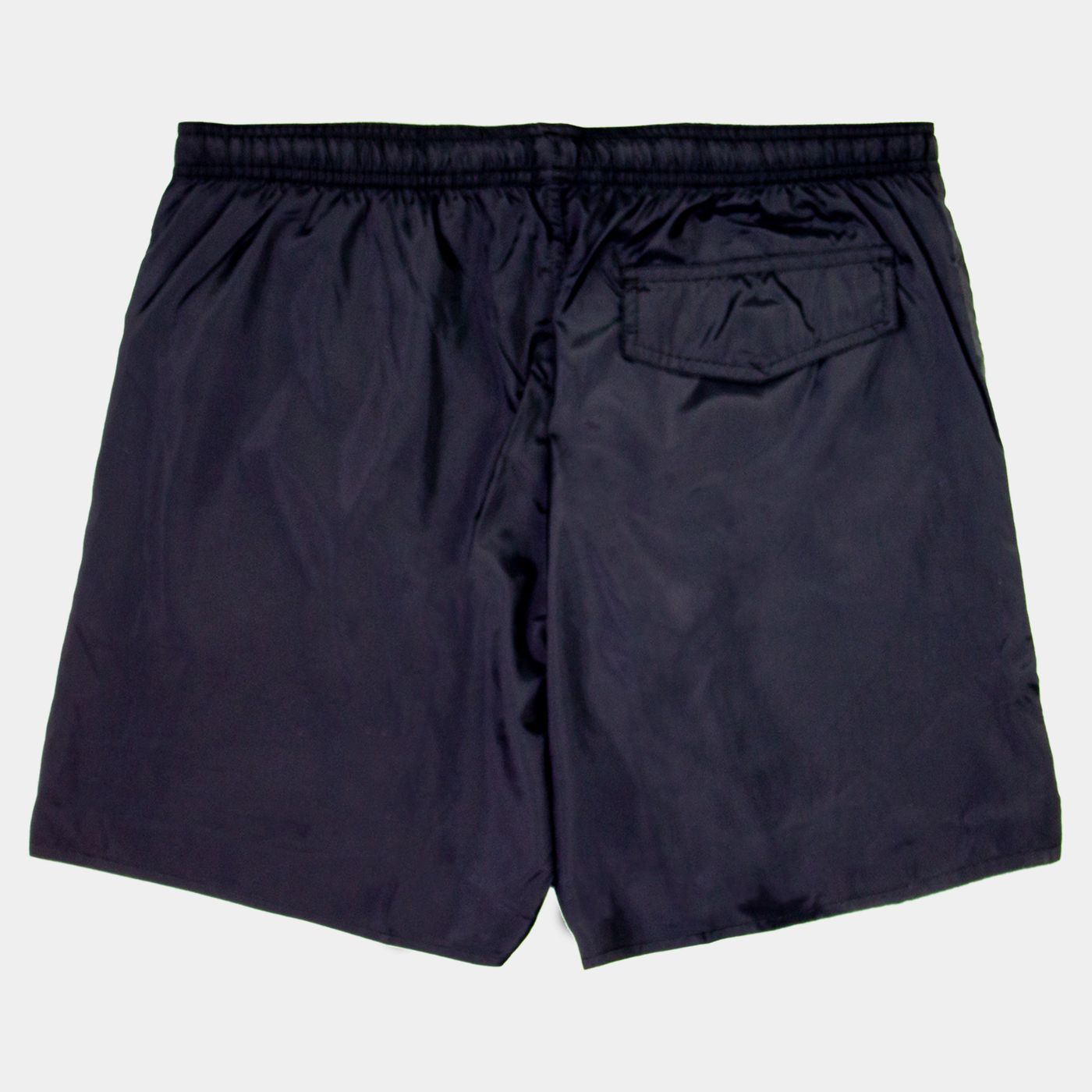 902000 2R737 - Costumi da bagno - EMPORIO ARMANI