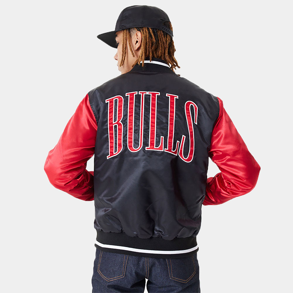 60416378 - Jackets - New Era