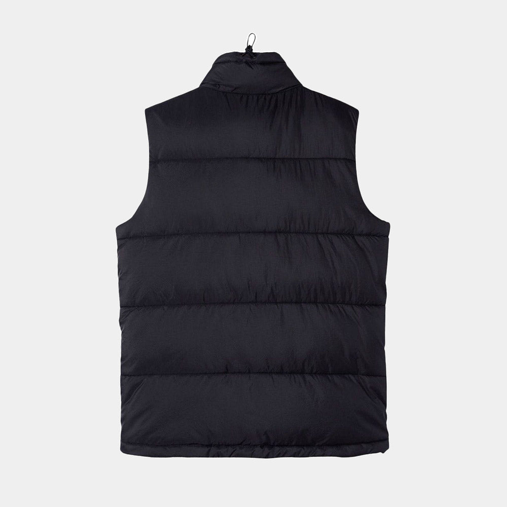 DK0A4Y2K - Giacche - Dickies