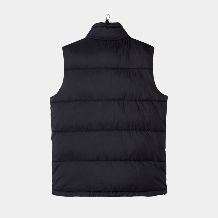 DK0A4Y2K - Giacche - Dickies