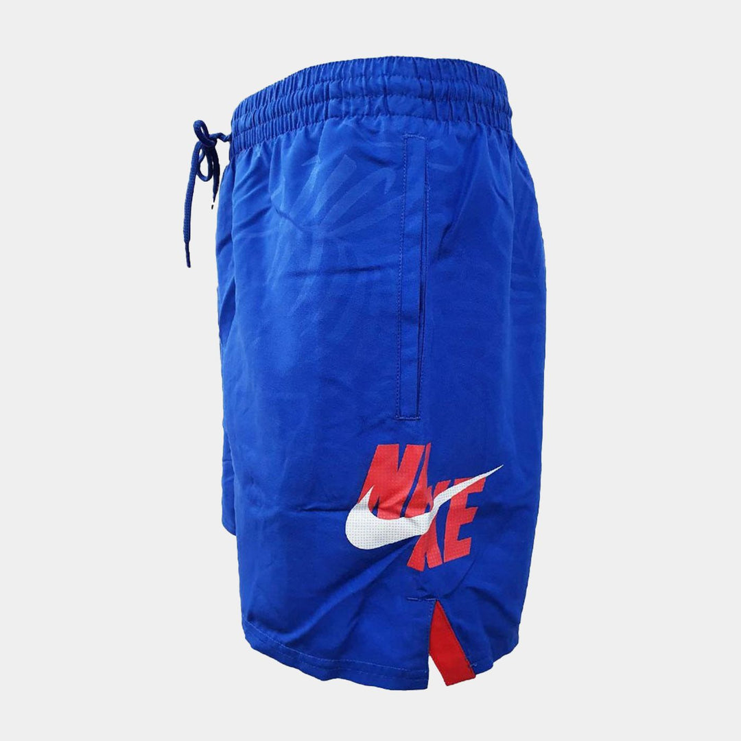 NESSB456 - Costumi da bagno - Nike