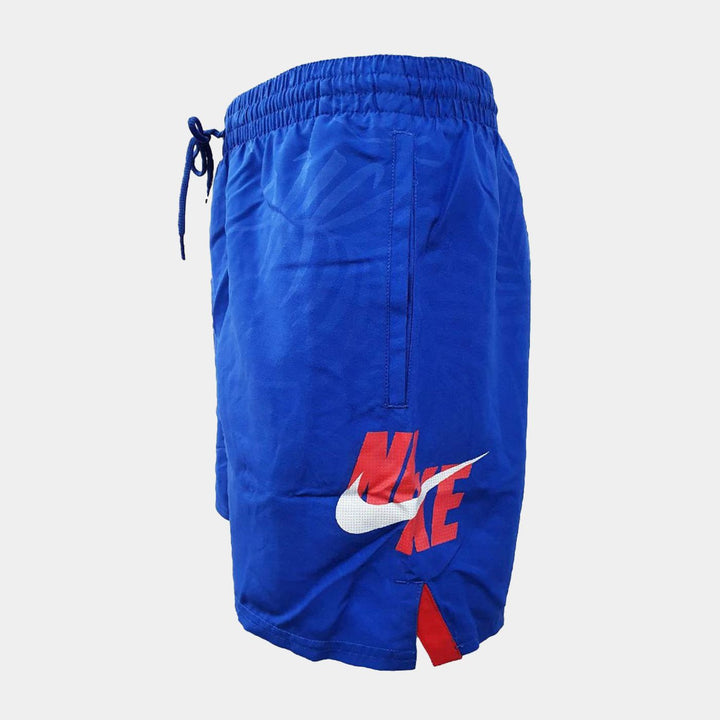 NESSB456 - Costumi da bagno - Nike