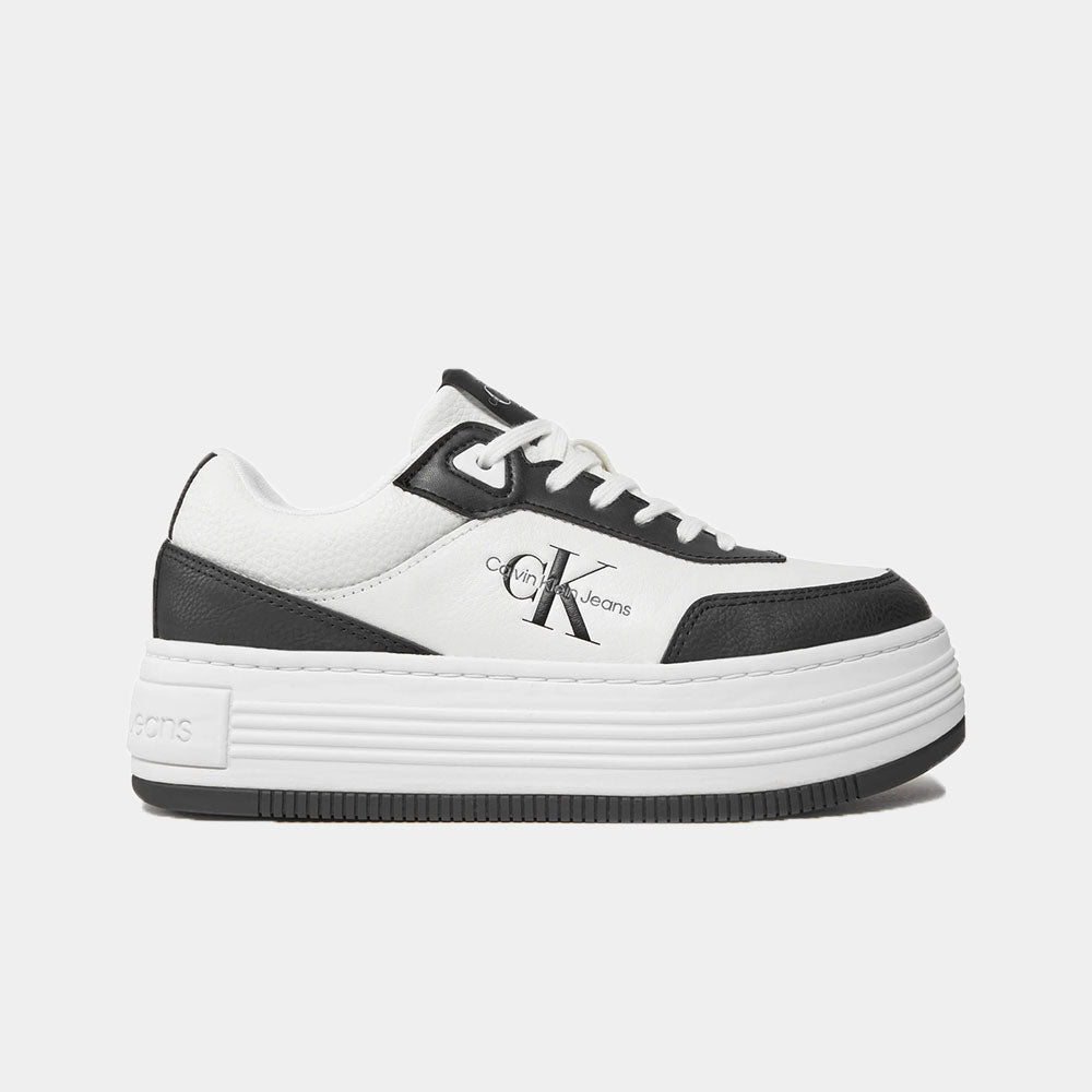YW0YW01316 - Scarpe - Calvin Klein