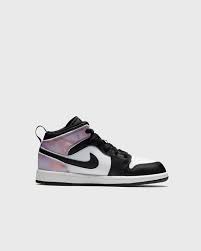 DM6215 - Scarpe - Nike