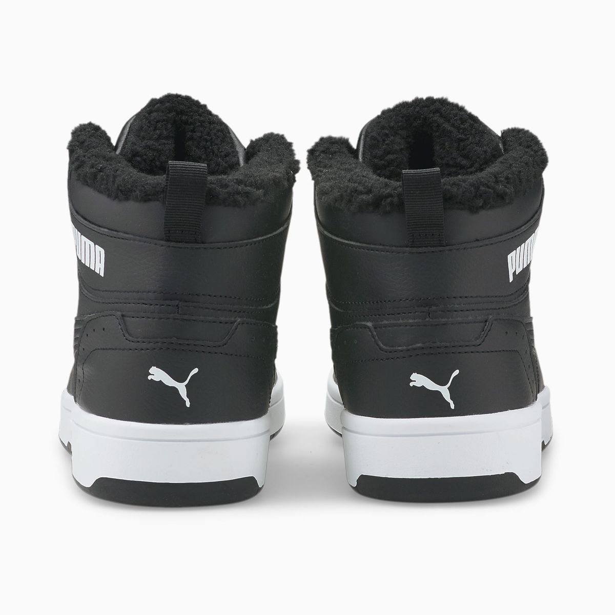 Puma Rebound Joy FUR