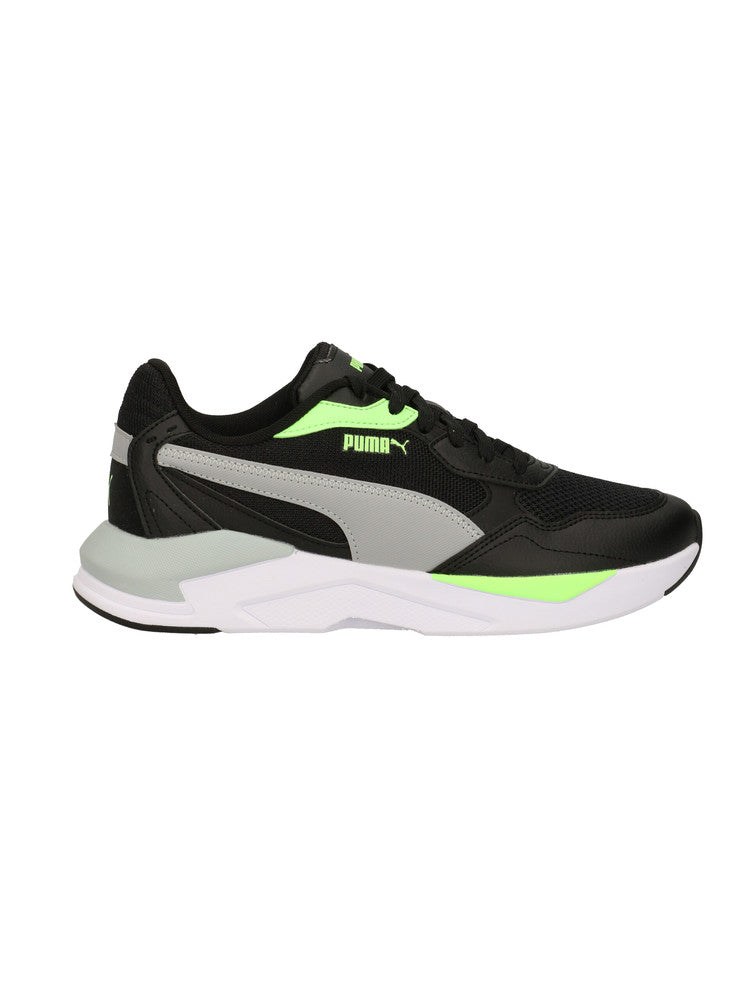 384639 - Scarpe - PUMA