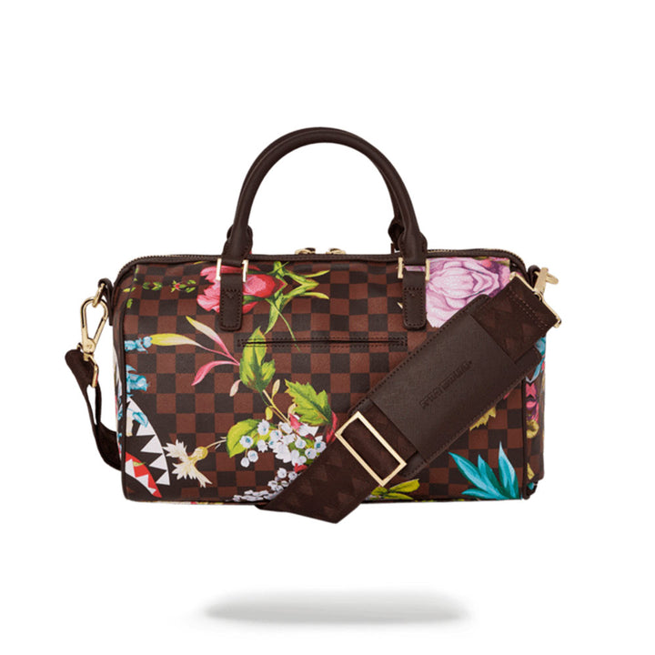 910D3926NSZ - Bags - Sprayground