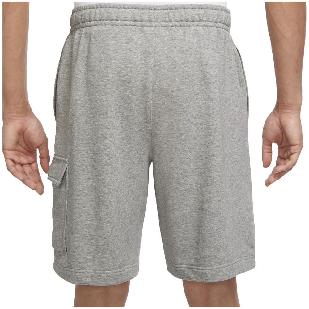 Nike Sportswear Club - Nike
