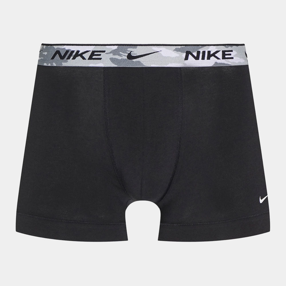 0000KE1008 - Intimo - Nike