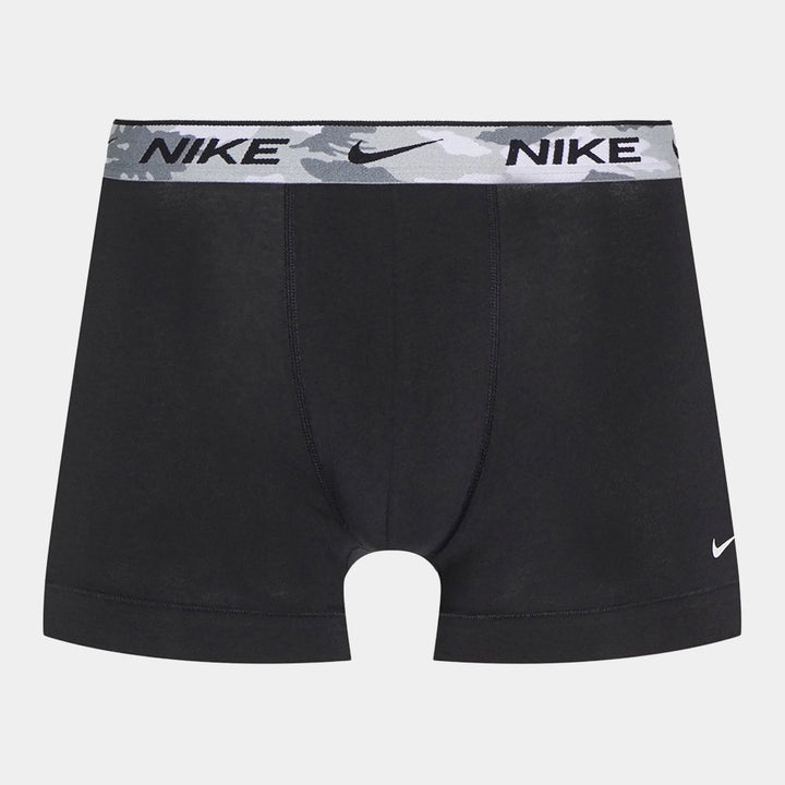 0000KE1008 - Intimo - Nike