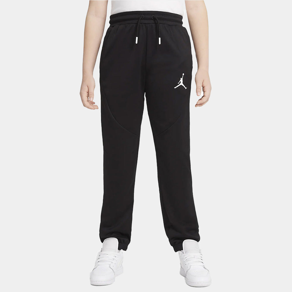 95B217 - Pants - Jordan