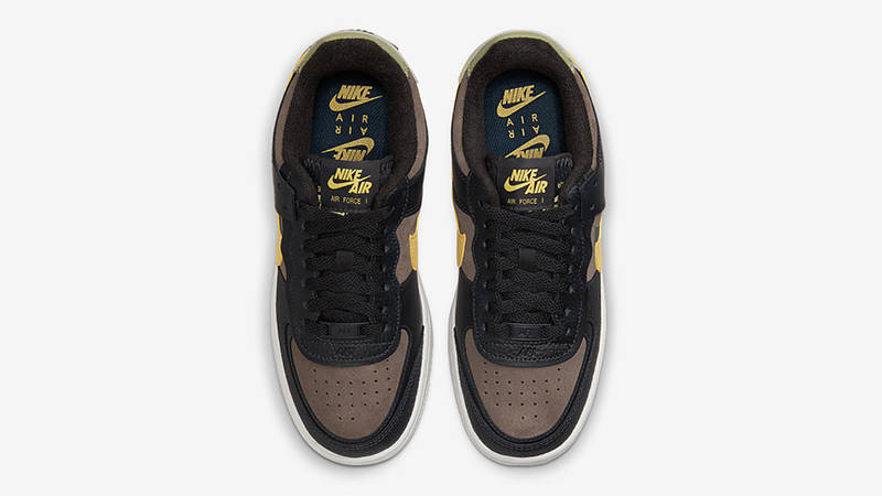 DQ0881 - Scarpe - Nike