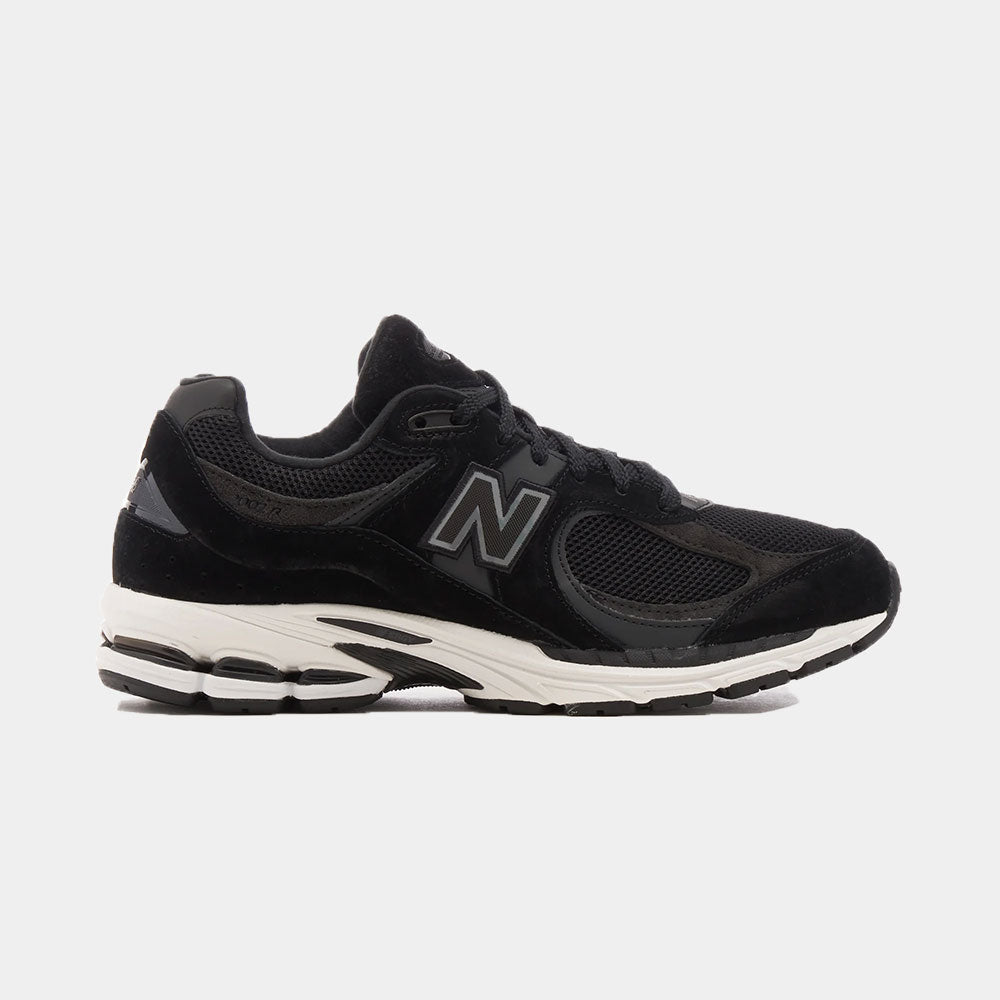 M2002RBK - Scarpe - New Balance