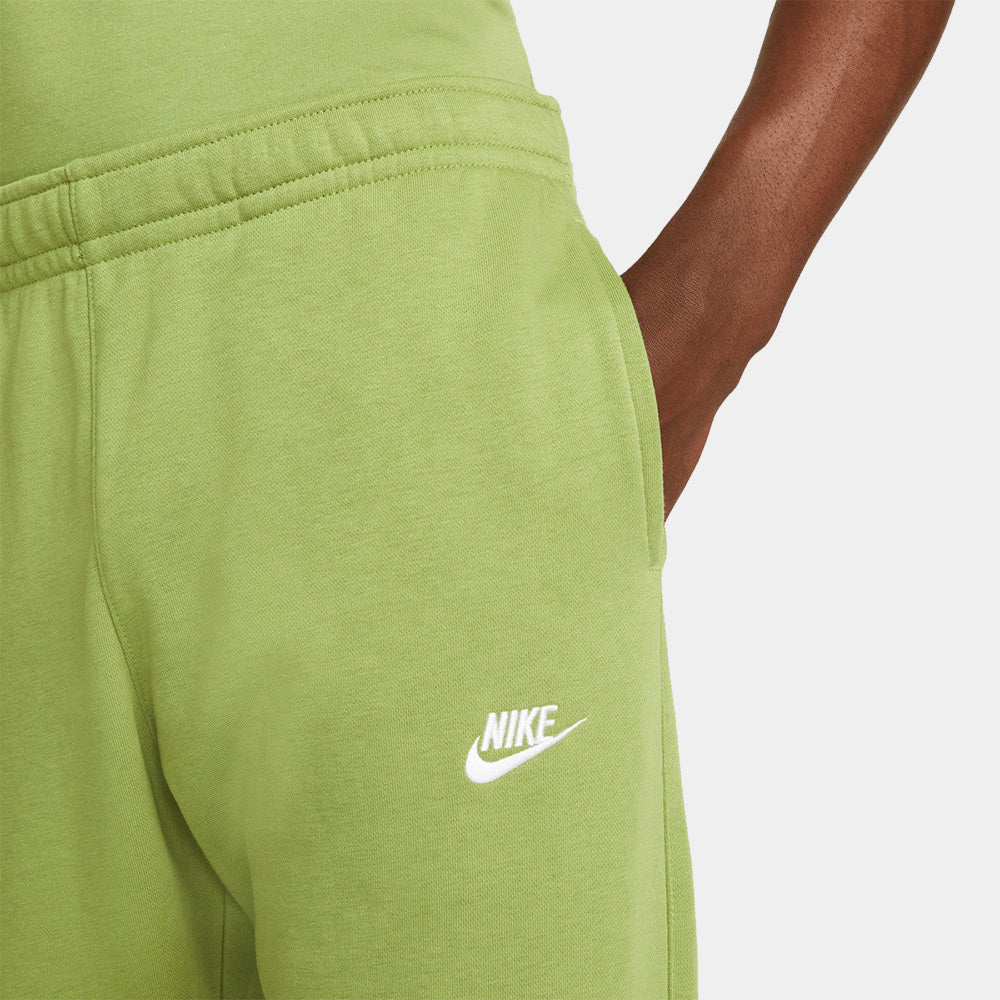 BV2679 - Pantaloni - Nike