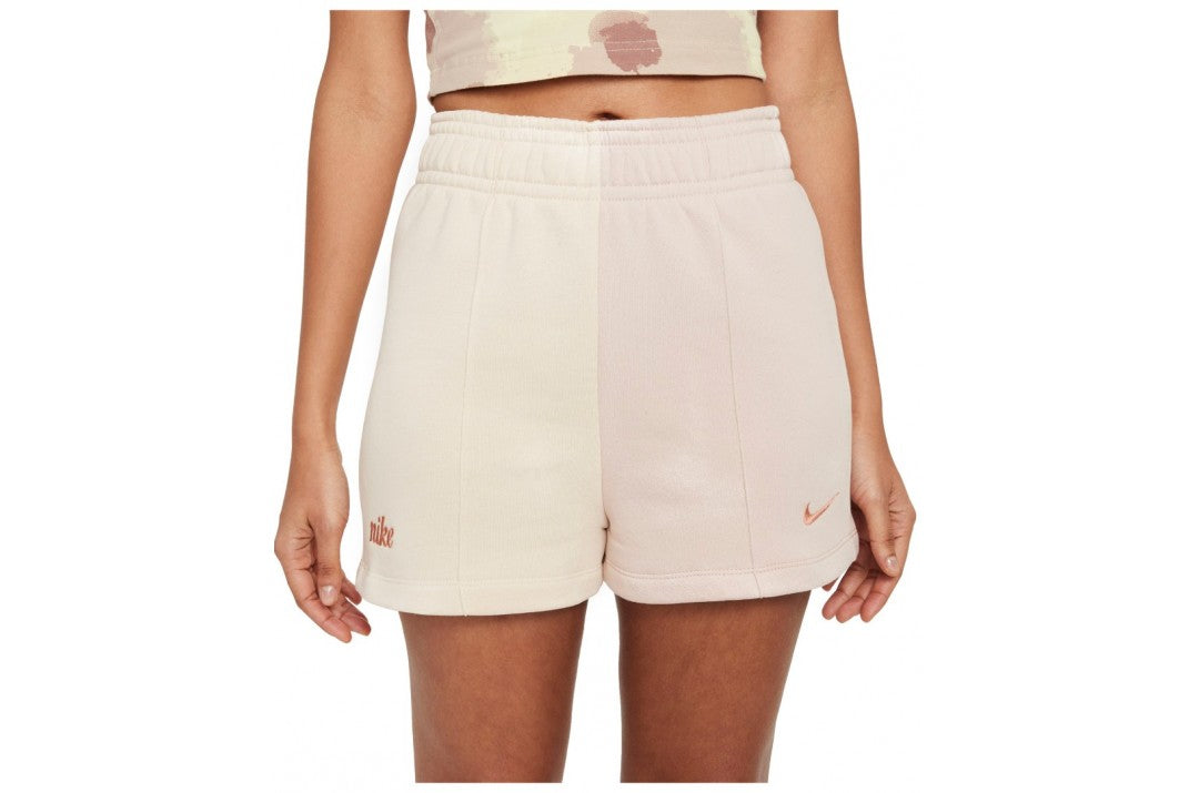 DO0345 - Pantaloncini - Nike