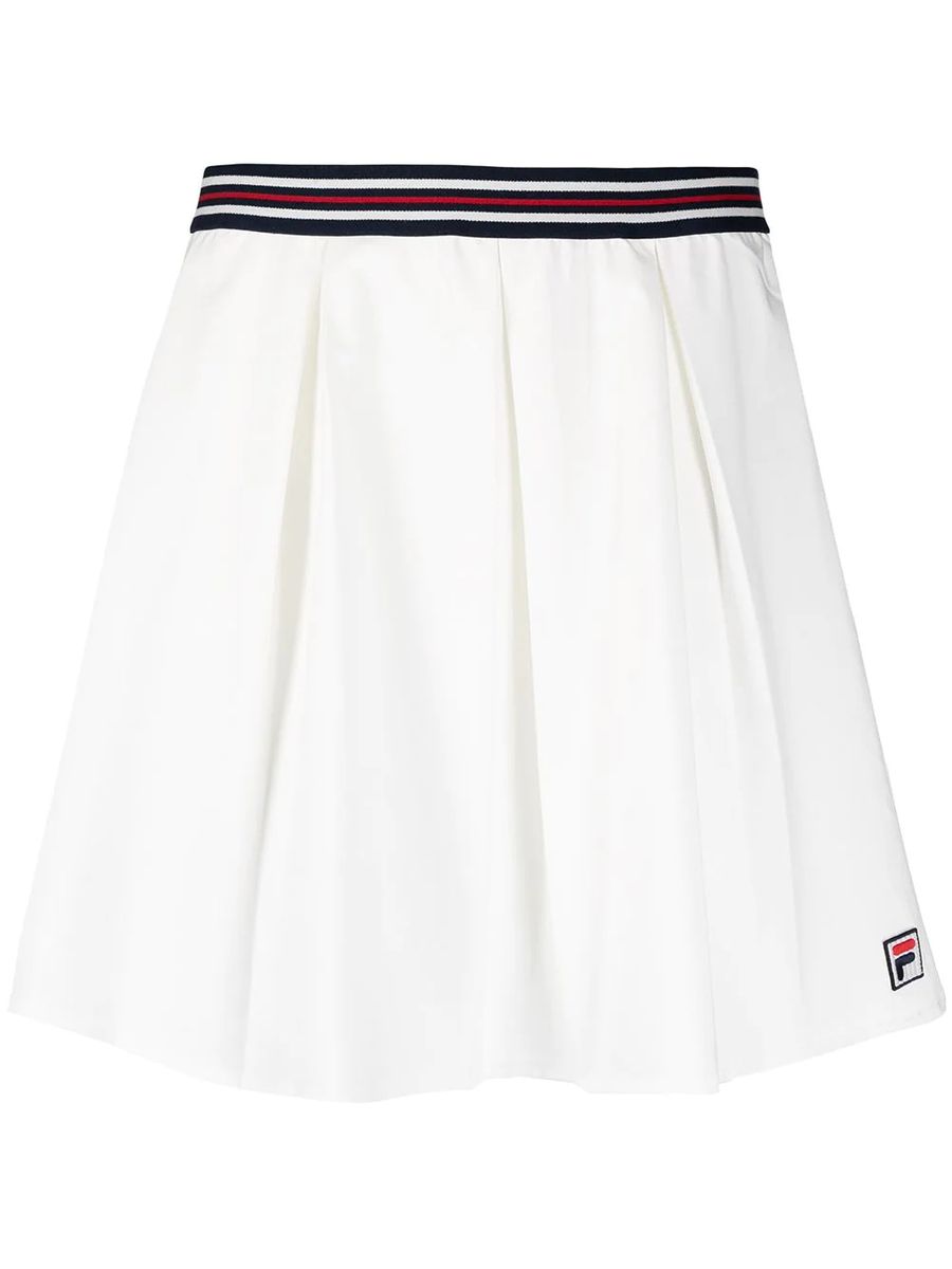 689167 - Skirts - Row