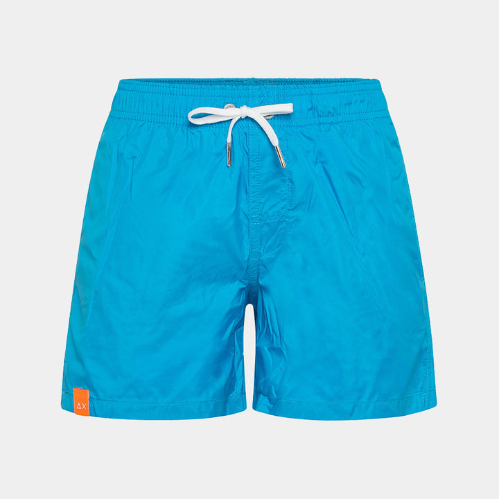 H33301 - Costumi da bagno - SUN68