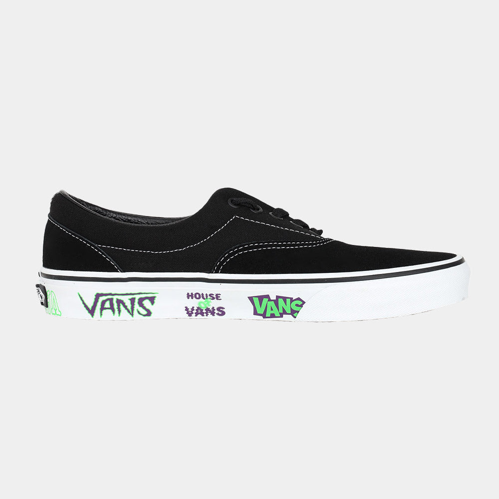 VN0A5KX5BA21 - Shoes - Vans