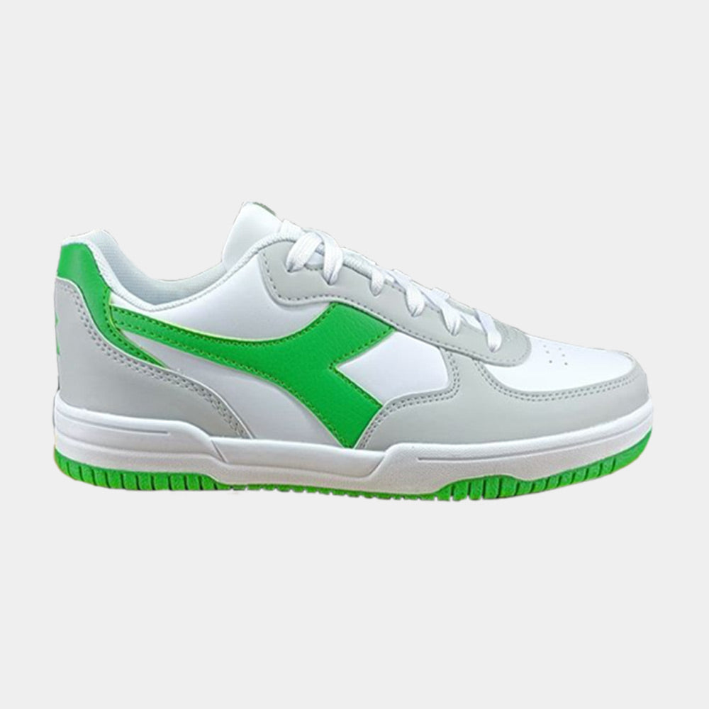 101.177704 - Shoes - DIADORA