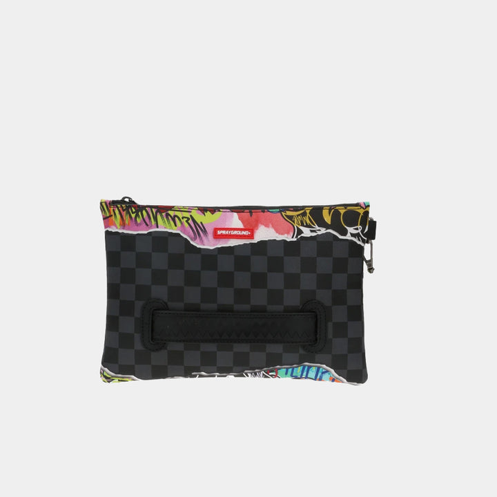 910B5248NSZ - Accessori - Sprayground